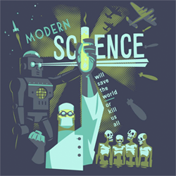 Science!