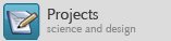 Projects